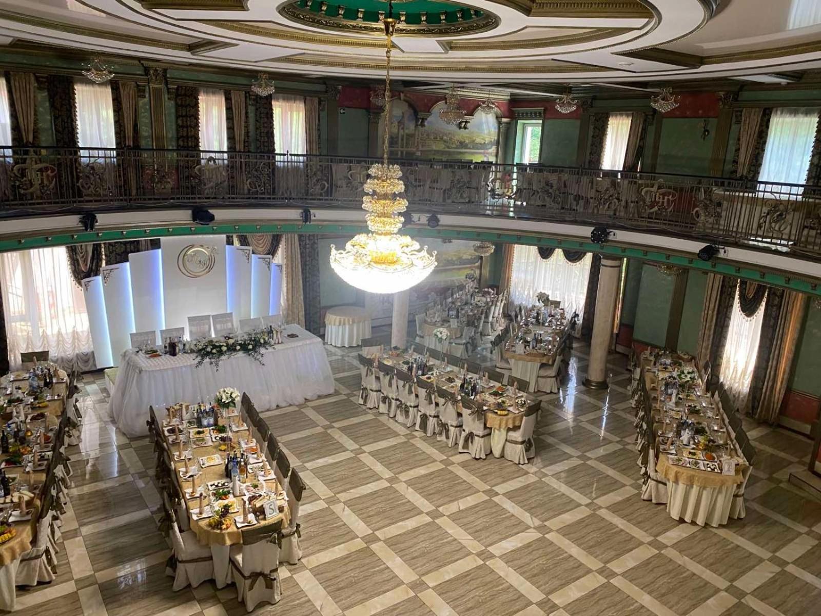 Mishyn-City Hotel Dobrovlyany Εξωτερικό φωτογραφία